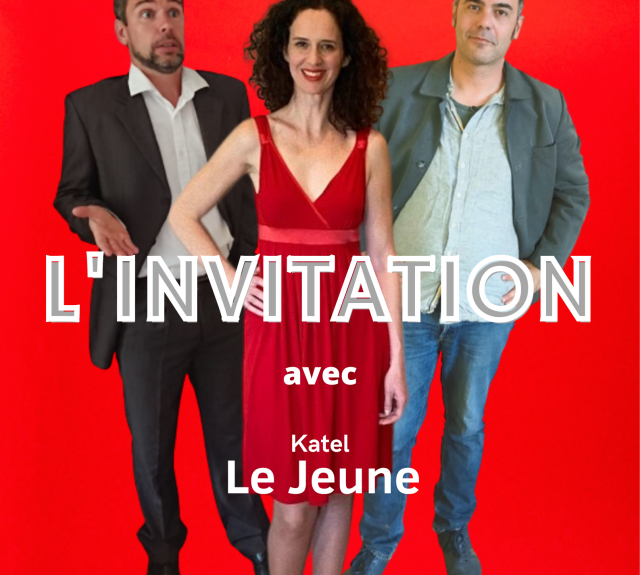 2023-INVITATION