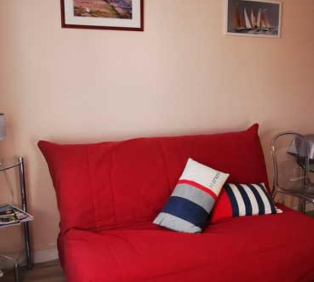 2023-S-LS-Riviy-re-Robin-01-2