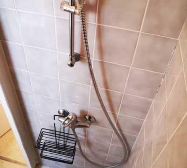 2023-S-LS-Riviy-re-Robin-01-5