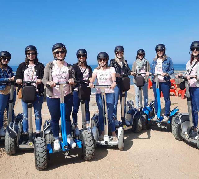 La Vendée à Gyro - Les Sables d'Olonne - 2023-VendeeAgyro_1