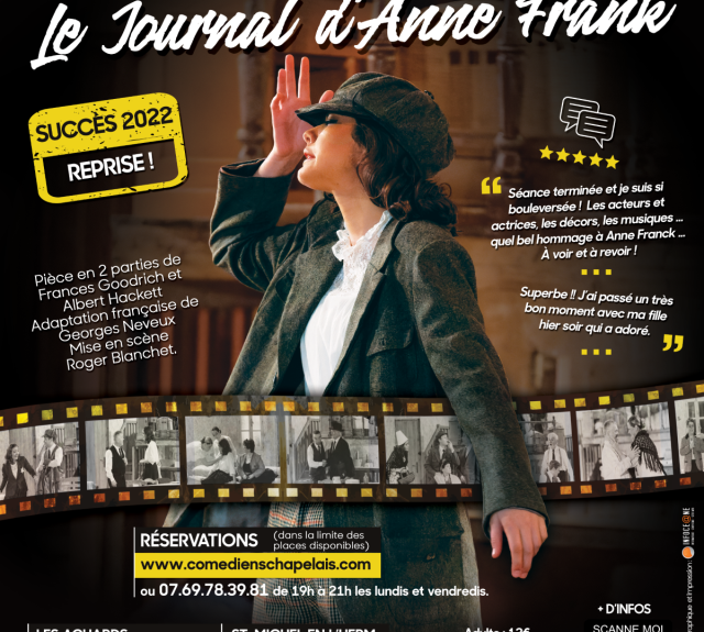 2023-theatre-affiche-officielle