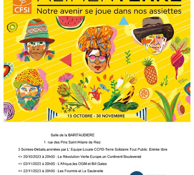 2023.10.14 _festival alimenterre