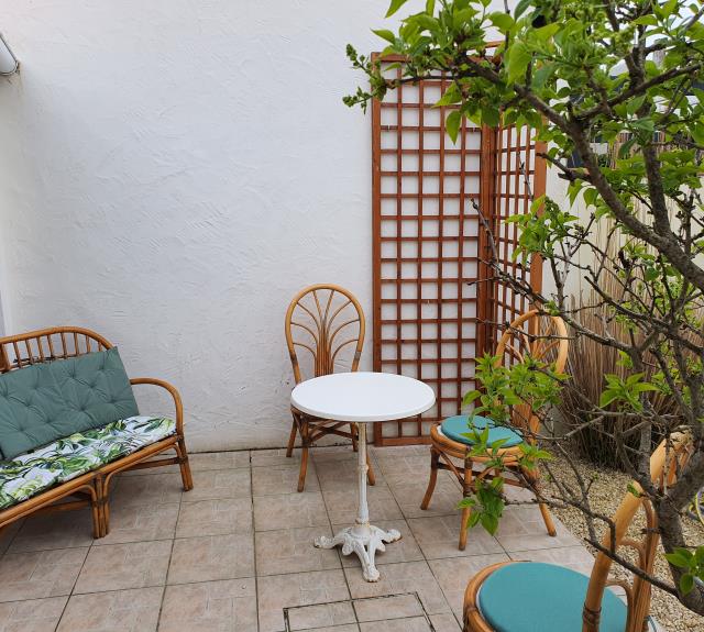  MEUBLÉ AU 26-L'AIGUILLON-LA-PRESQU'ILE-extérieur