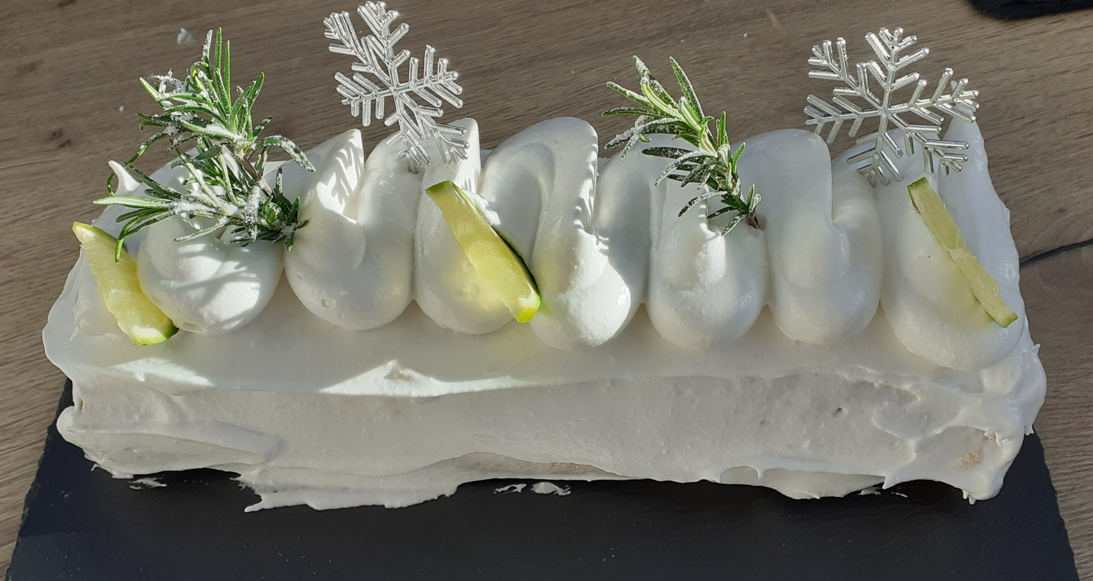 Stage Cuisine et Bien-être