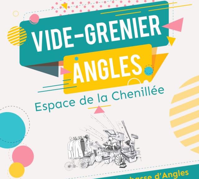 2024 - Vide-grenier Chasseurs - 5 mai_page-0001