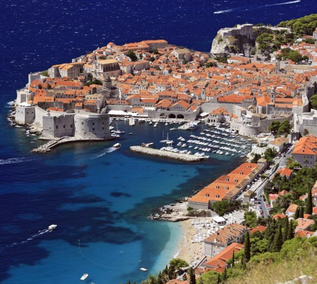 2024 01 06 Croatie Terre d'horizons