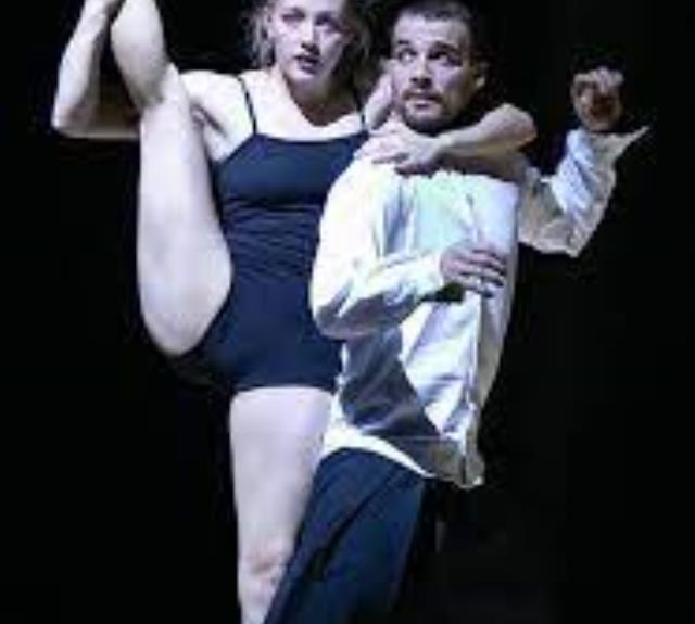 2024-01-12 thalie