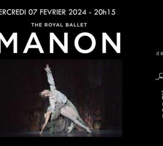 2024-02-07-Manon