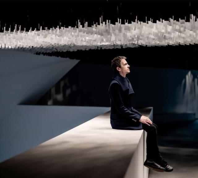 Concert Classique - Alexandre Tharaud - 2024-02-20-ALEXANDRE-THARAUD