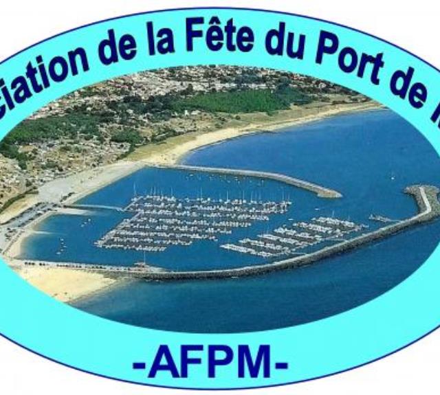 2024-08-11-logo-association-de-la-f-te-du-port-de-morin-10971765