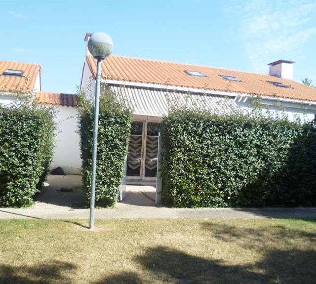 2024-M-CO-Berthet1