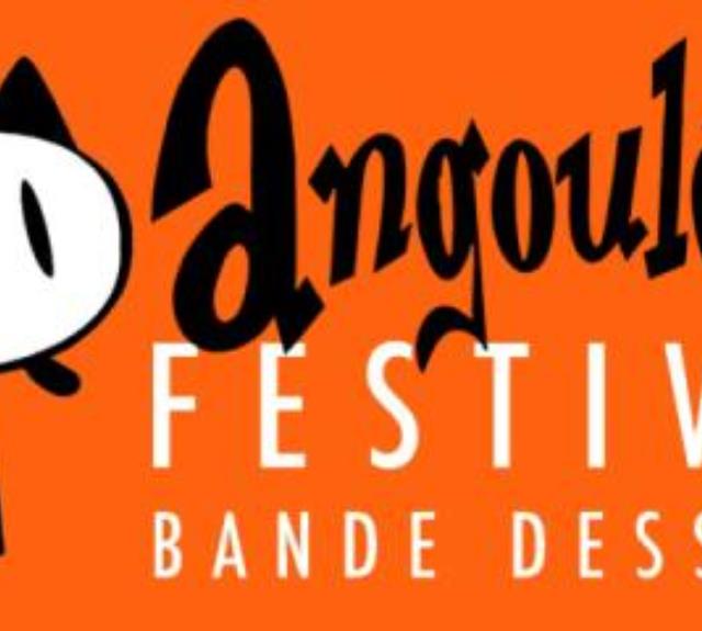 festival-angouleme-bd