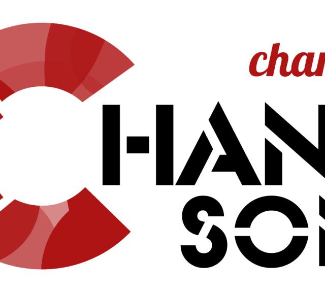 Logo_CHANTS_SONS_DECLINAISONSV2