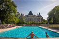 camping-yelloh-village-chateau-la-foret-st-julien-des-landes-85-hpa-2