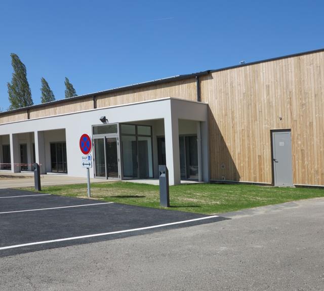 2017-Salle-du-pre-neuf - 22017-Salle-du-pre-neuf