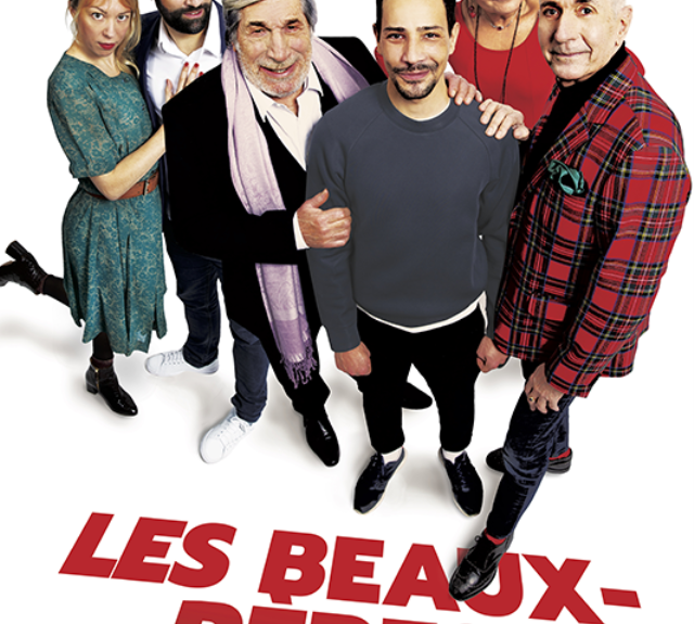 Théâtre - Les beaux-pères aux Sables d'Olonne - 22022-12-11-LesBeauxPeres-SIT4