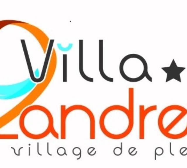 238027_logo_villalandreau