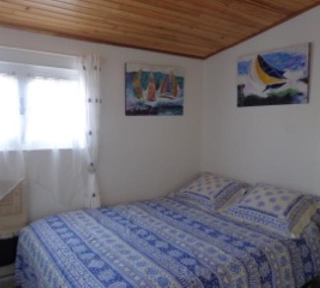 245220_chambre2meline 4 pers N°3