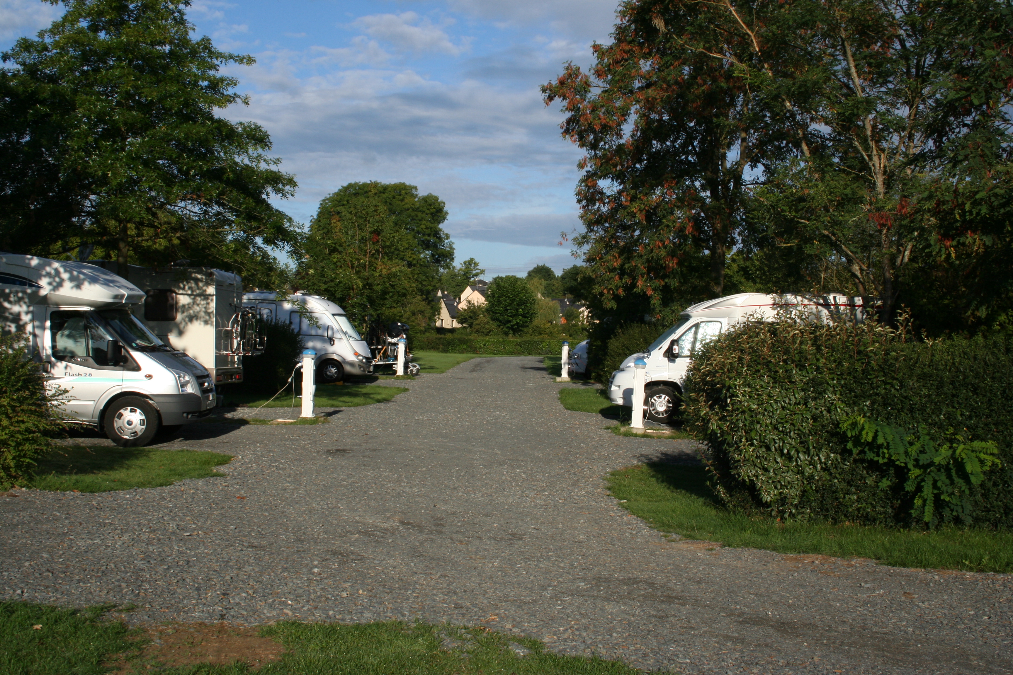 adresse prostituée mayenne