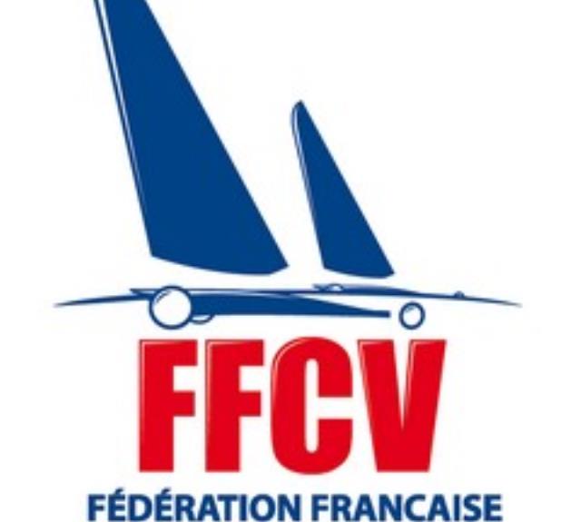 Fédération française de char à voile