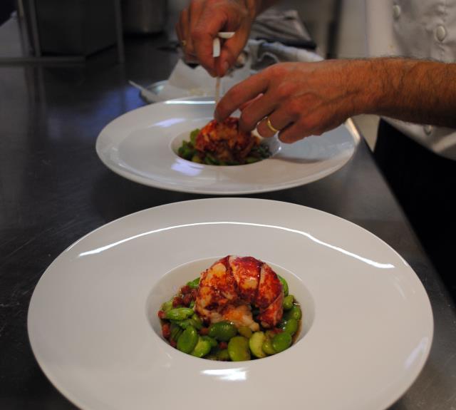 26980_restaurantcuisineleboisvinet