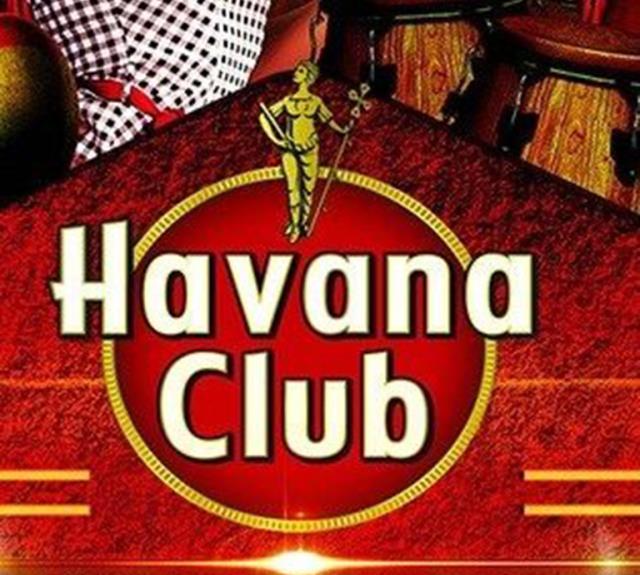 havana_club_logo