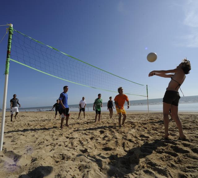 volleyball_la_grande_dune_8_sthilairederiez