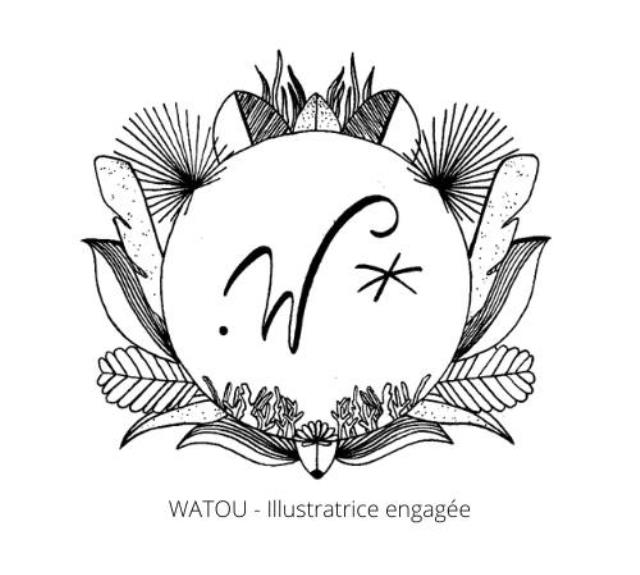 watou-illustratrice-engagee-sainte-flaive-des-loups-85-deg-1