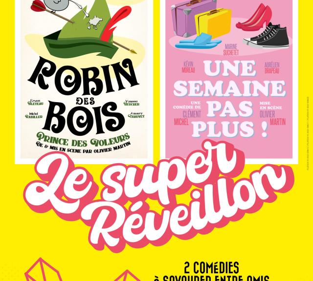 reveillon-chatbaret-les-achards-85-fma-1