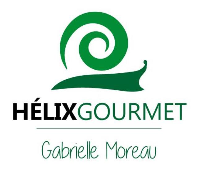 helix-gourmet-beaulieu-sous-la-roche-85-deg-6