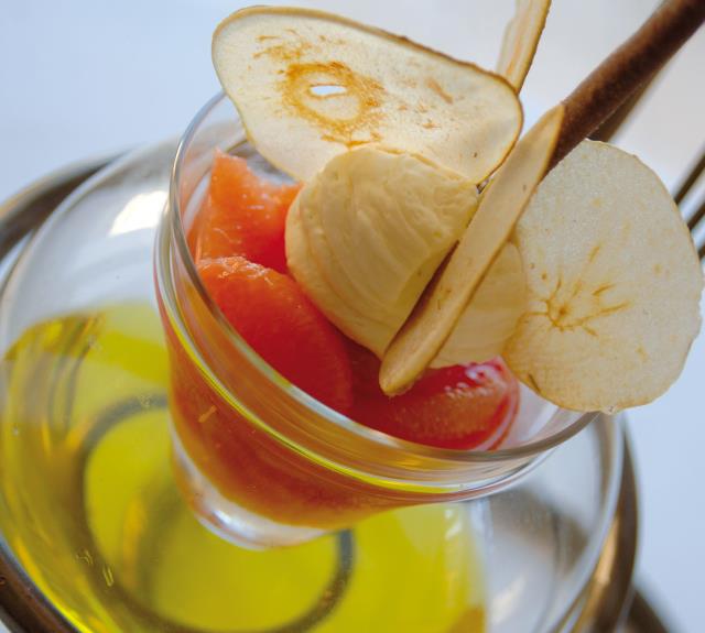 35324_restaurantlavano5