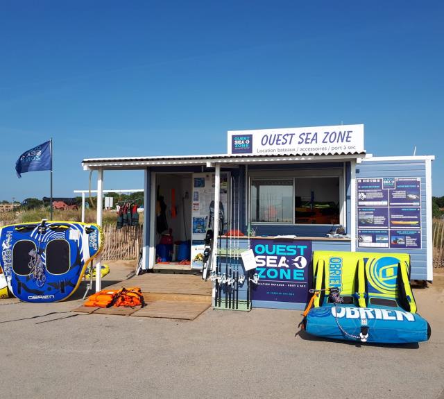 ouest-sea-zone