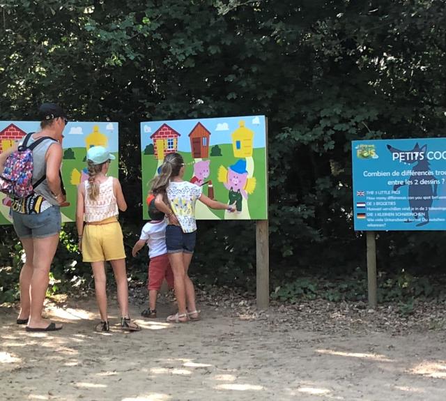 5-Chateau-des-Aventuriers---Il-etait-une-fois-2019---Chateau-des-Aventuriers