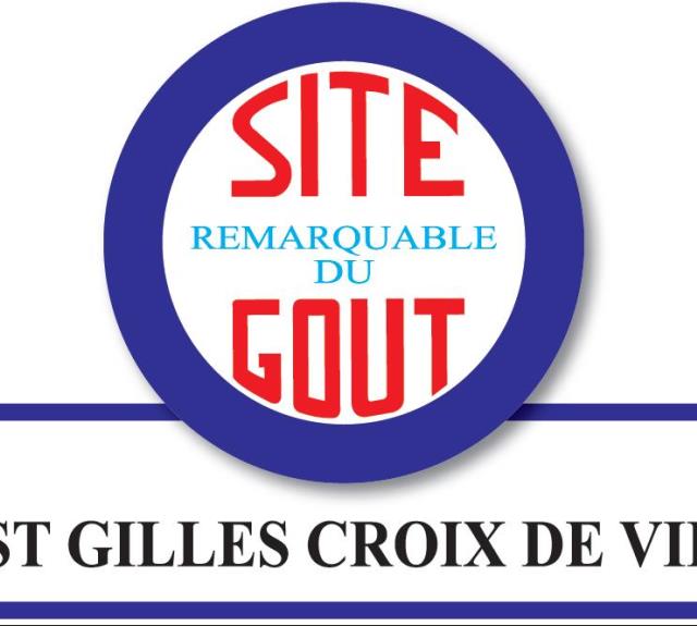 61639_logo_site_du_gout