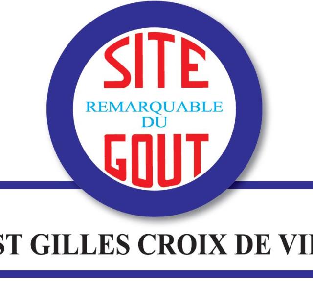 61642_logo_site_du_gout