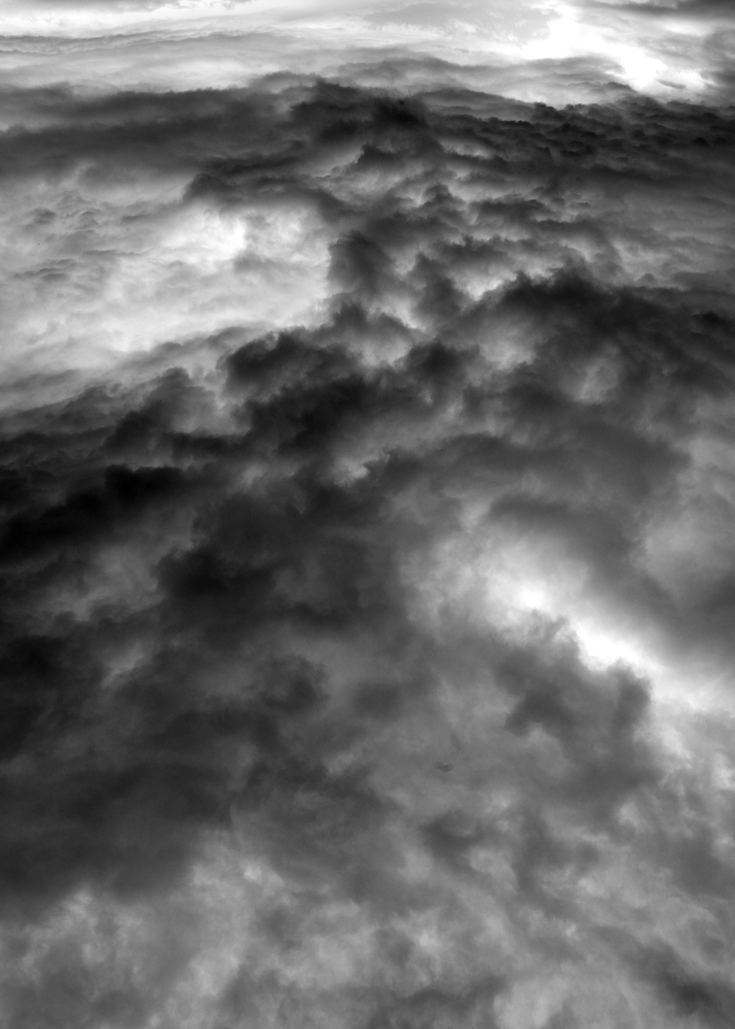 EXPO PHOTO « Eaux de là »