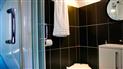 75 hotel calme proche la roche sur yon pas cher passage vendée 85 aizenay le moiron