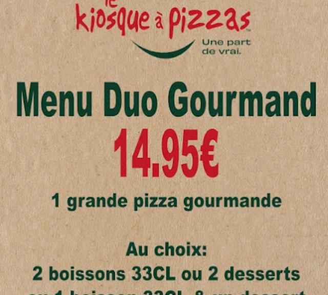 8218-menu-duo-gourmand