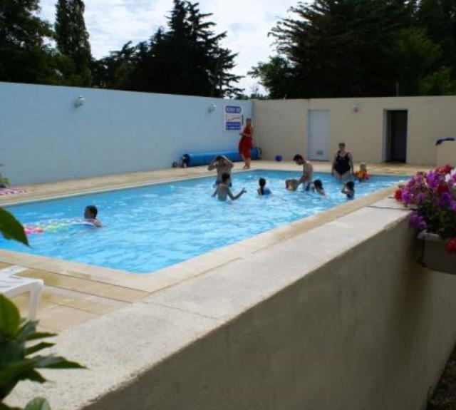 piscine_lesableau_sainthilairederiez