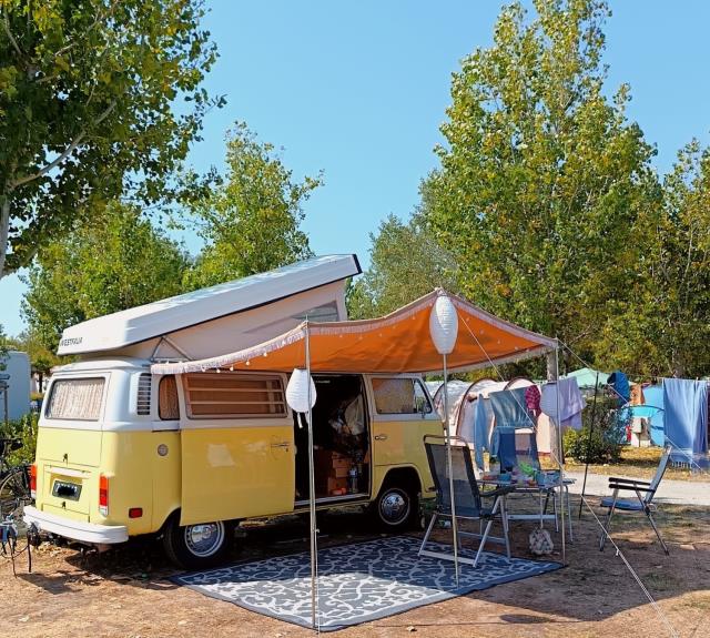 napier suv tents Sportz Tent with Screen Room Fahrradanhänger Kinder in Aurich Style:Kit 1 for CSL Elite this large camping tent huub
