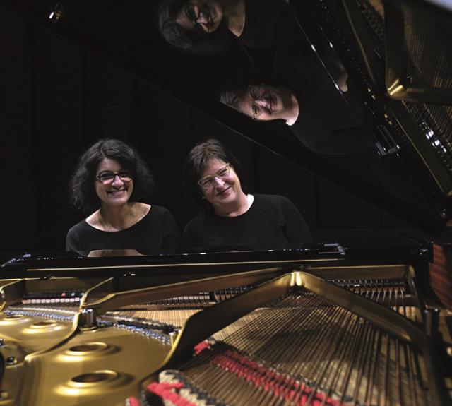 A2pianos 
