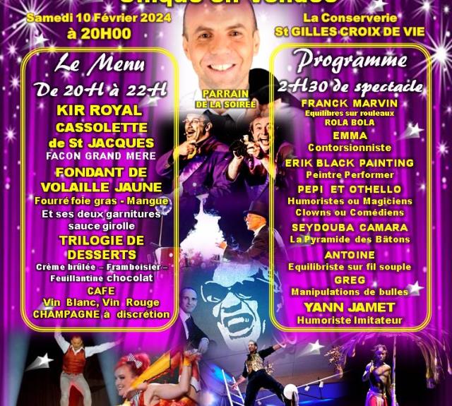 AFFICHE CABARET 2024 3