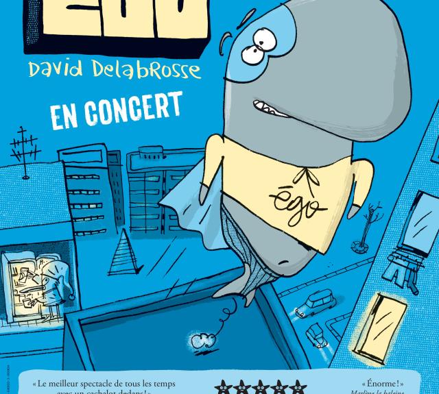 spectacle-enfant-super-ego-le-cachalot-les-achards-85-fma-1
