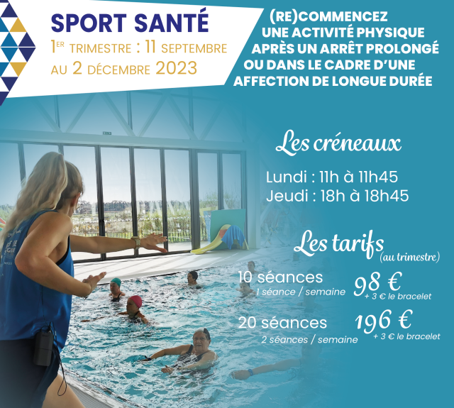 AFFICHE-Sport sante_1e trimestre_année 2023_2024