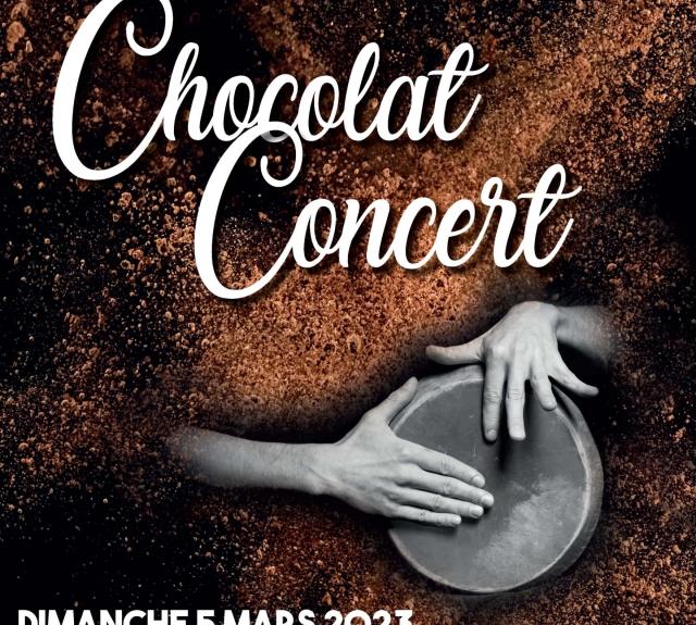 Affiche-A3-CHOCOLAT-CONCERT-2023-scaled