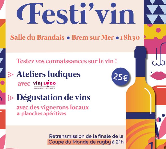 Affiche-A3-Festivin-2023