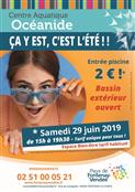 Affiche-A4-journee-promo-juin-2019