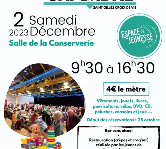 Affiche-Vide-ta-chambre-724x1024