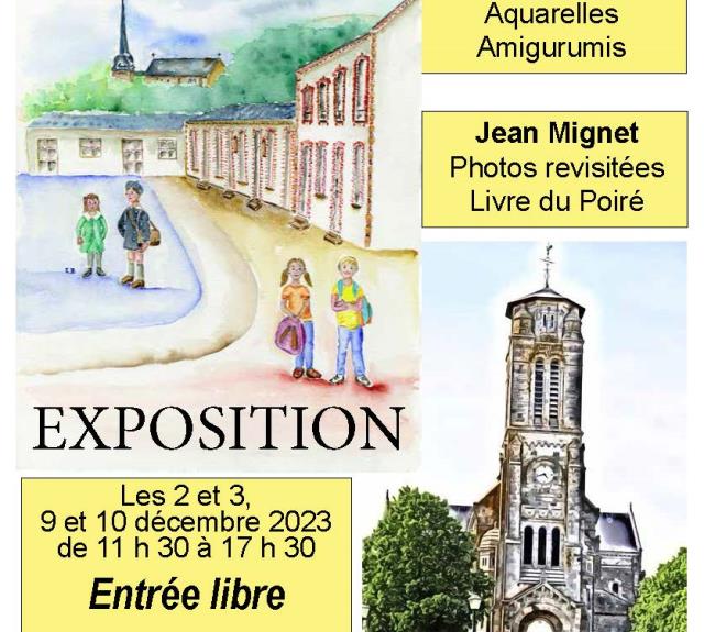 Affiche expo 2023-03 mini