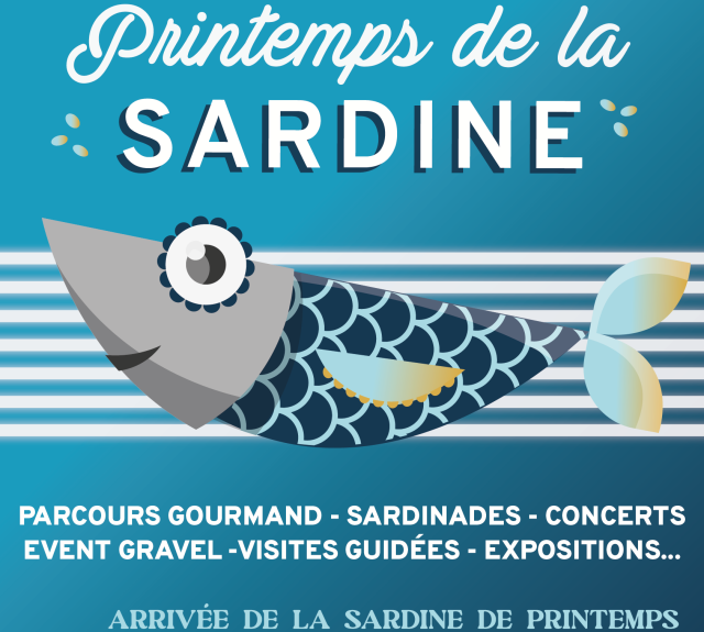 Affiche-printemps-sardine-2024-pays-st-gilles